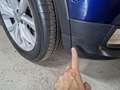 Volkswagen Tiguan TDI 150 4 MOTION DSG7 Carat Bleu - thumbnail 34