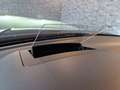 Volkswagen Tiguan TDI 150 4 MOTION DSG7 Carat Bleu - thumbnail 23