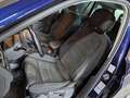 Volkswagen Tiguan TDI 150 4 MOTION DSG7 Carat Bleu - thumbnail 15