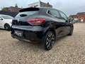 Renault Clio Clio 1.33 TCe **12 mois de garantie** Zwart - thumbnail 4