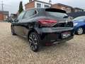 Renault Clio Clio 1.33 TCe **12 mois de garantie** Zwart - thumbnail 6