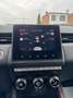 Renault Clio Clio 1.33 TCe **12 mois de garantie** Zwart - thumbnail 16