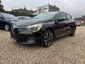 Renault Clio Clio 1.33 TCe **12 mois de garantie** Zwart - thumbnail 1