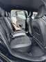 Renault Clio Clio 1.33 TCe **12 mois de garantie** Zwart - thumbnail 20
