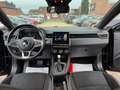Renault Clio Clio 1.33 TCe **12 mois de garantie** Zwart - thumbnail 13
