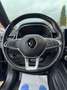 Renault Clio Clio 1.33 TCe **12 mois de garantie** Zwart - thumbnail 18