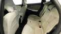Volvo V40 T2 122CH BUSINESS GEARTRONIC - thumbnail 4