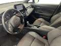 Toyota C-HR C-HR 2.0h Trend e-cvt Bronzo - thumbnail 6