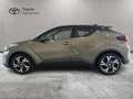 Toyota C-HR C-HR 2.0h Trend e-cvt Bronzo - thumbnail 2