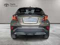 Toyota C-HR C-HR 2.0h Trend e-cvt Bronzo - thumbnail 11