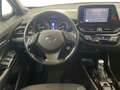 Toyota C-HR C-HR 2.0h Trend e-cvt Bronzo - thumbnail 7