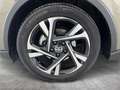 Toyota C-HR C-HR 2.0h Trend e-cvt Bronzo - thumbnail 13