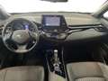 Toyota C-HR C-HR 2.0h Trend e-cvt Bronzo - thumbnail 15