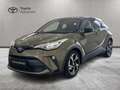 Toyota C-HR C-HR 2.0h Trend e-cvt Bronzo - thumbnail 1