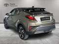Toyota C-HR C-HR 2.0h Trend e-cvt Bronzo - thumbnail 4