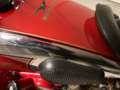 Moto Guzzi Astore Kırmızı - thumbnail 6