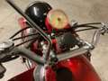 Moto Guzzi Astore Kırmızı - thumbnail 4