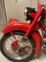 Moto Guzzi Astore Rojo - thumbnail 5