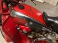 Moto Guzzi Astore Kırmızı - thumbnail 2