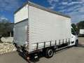 Renault Master 27490 ht 20m3 hayon PLSC - thumbnail 3
