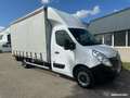 Renault Master 27490 ht 20m3 hayon PLSC - thumbnail 1