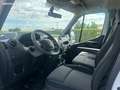 Renault Master 27490 ht 20m3 hayon PLSC - thumbnail 5