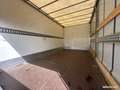 Renault Master 27490 ht 20m3 hayon PLSC - thumbnail 4