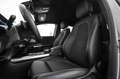 Mercedes-Benz GLA 250 e Gris - thumbnail 27