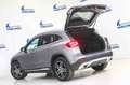 Mercedes-Benz GLA 250 e Gris - thumbnail 21