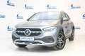 Mercedes-Benz GLA 250 e Gris - thumbnail 10