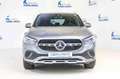 Mercedes-Benz GLA 250 e Gris - thumbnail 2