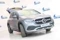 Mercedes-Benz GLA 250 e Gris - thumbnail 20