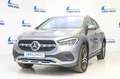 Mercedes-Benz GLA 250 e Gris - thumbnail 1