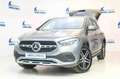Mercedes-Benz GLA 250 e Gris - thumbnail 16
