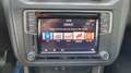 Volkswagen Caddy PKW 1,0 TSI Trendline *PDC*Klima*Tempomat Vert - thumbnail 16