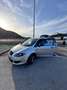 SEAT Altea 1.9TDI Reference - thumbnail 10