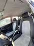 SEAT Altea 1.9TDI Reference - thumbnail 7
