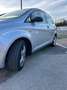 SEAT Altea 1.9TDI Reference - thumbnail 3