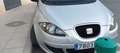 SEAT Altea 1.9TDI Reference - thumbnail 11