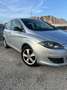 SEAT Altea 1.9TDI Reference - thumbnail 5