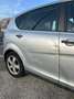 SEAT Altea 1.9TDI Reference - thumbnail 4