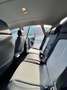 SEAT Altea 1.9TDI Reference - thumbnail 6