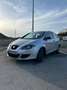 SEAT Altea 1.9TDI Reference - thumbnail 1