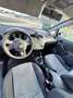 SEAT Altea 1.9TDI Reference - thumbnail 8