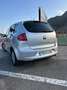 SEAT Altea 1.9TDI Reference - thumbnail 2