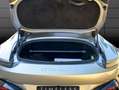 Aston Martin V8 Roadster Silber - thumbnail 29