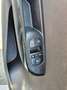 Opel Corsa E 1,4 90PS,Edition,,PDC,Klima,Shz,Lhz Blanc - thumbnail 7