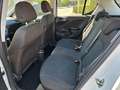 Opel Corsa E 1,4 90PS,Edition,,PDC,Klima,Shz,Lhz Blanc - thumbnail 8