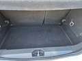 Opel Corsa E 1,4 90PS,Edition,,PDC,Klima,Shz,Lhz Blanc - thumbnail 9