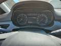 Opel Corsa E 1,4 90PS,Edition,,PDC,Klima,Shz,Lhz Blanc - thumbnail 5